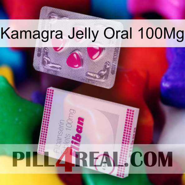 Kamagra Jelly Oral 100Mg 32.jpg